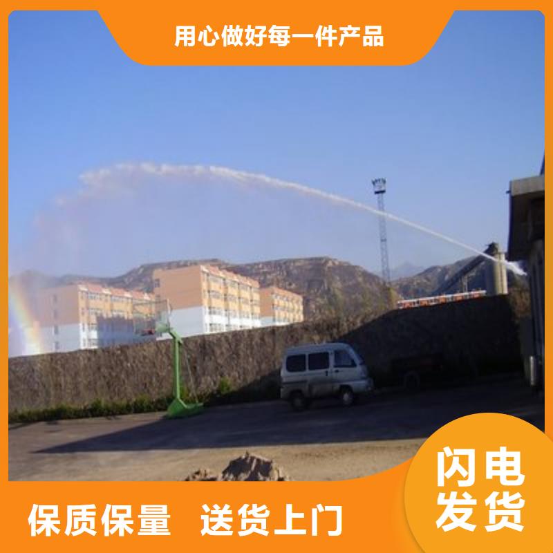 铁路煤炭运输抑尘剂实力厂家