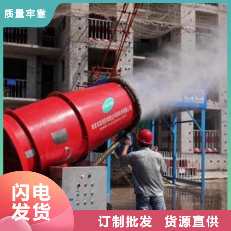 铁路煤炭运输抑尘剂全国专线直发铁路煤炭运输抑尘剂