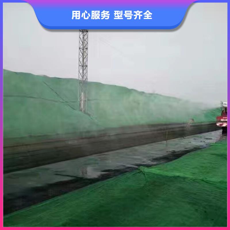 铁路抑尘剂实力厂家