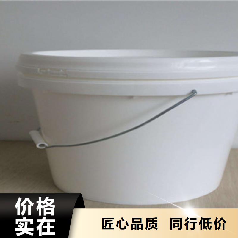 铁路抑尘剂生产厂家