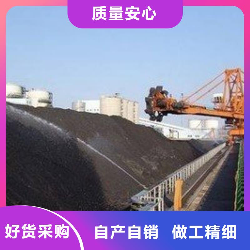 臭氧治理溶液生产厂家