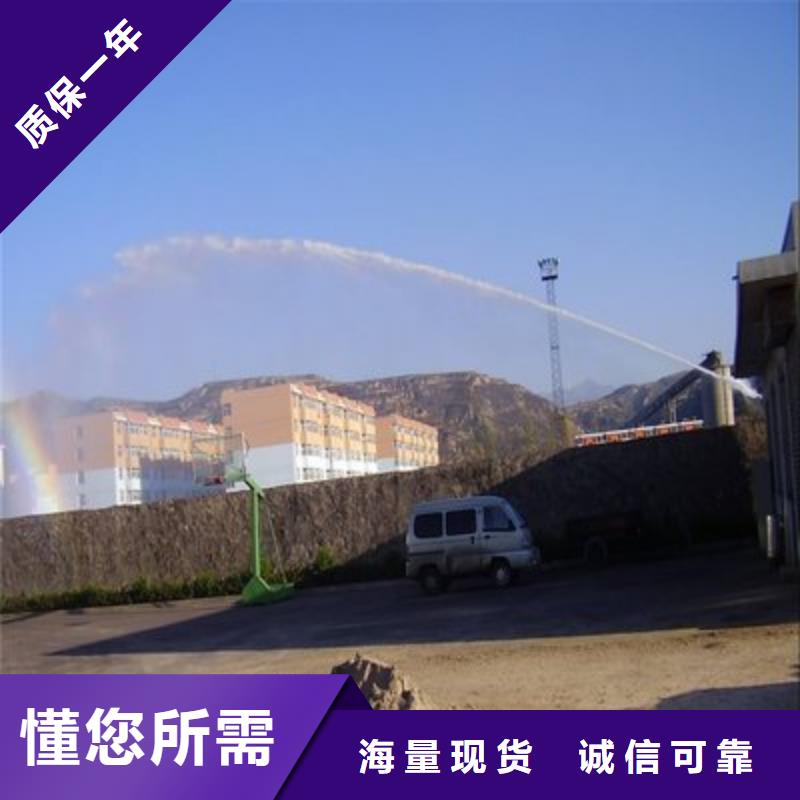 道路降尘剂生产厂家