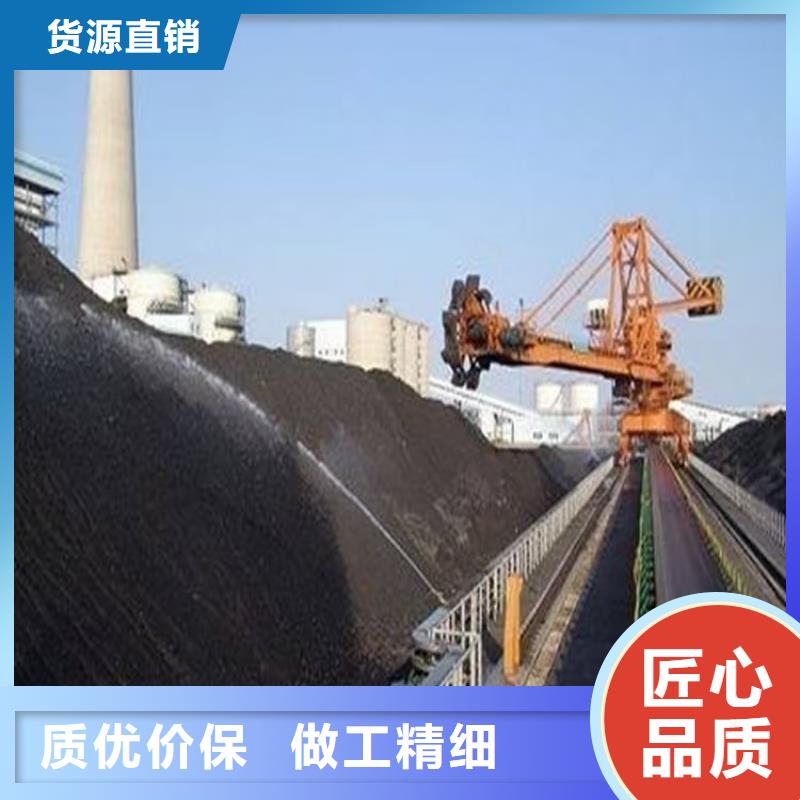 道路降尘剂生产厂家