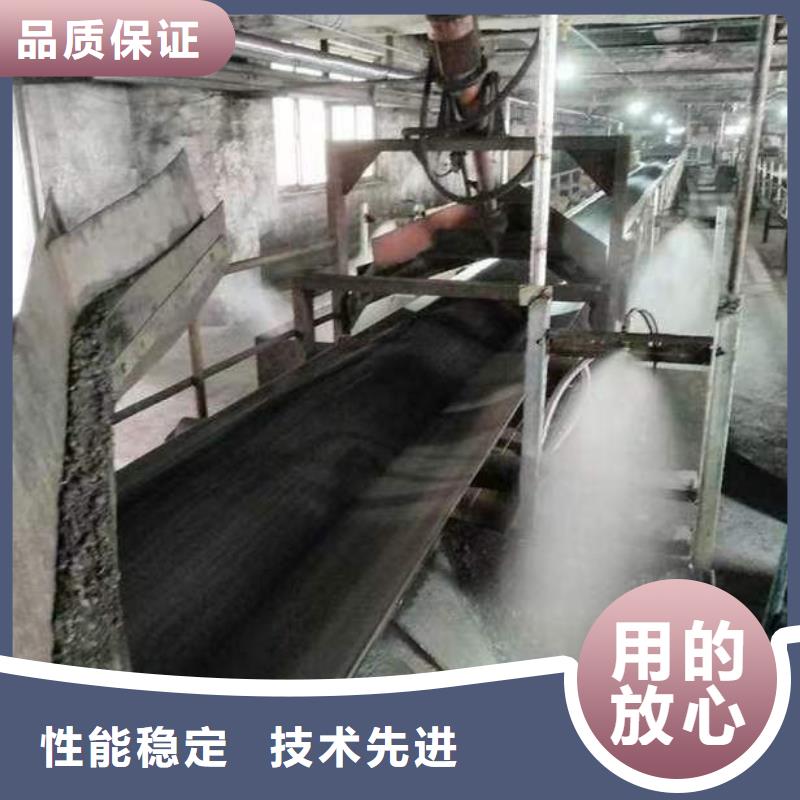 臭氧治理溶液实力生产厂家