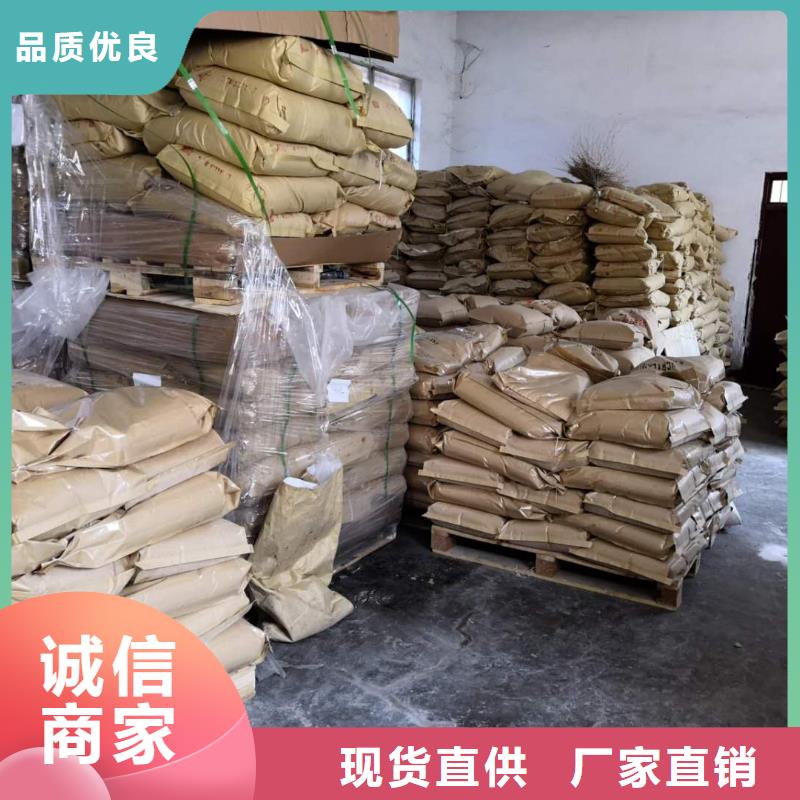 臭氧治理溶液实力生产厂家