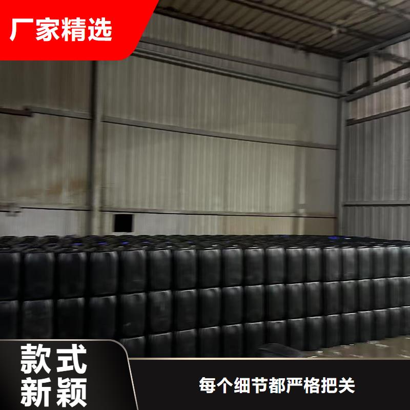 臭氧治理溶液实力生产厂家