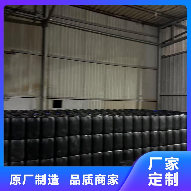 生物酶降尘剂实力生产厂家