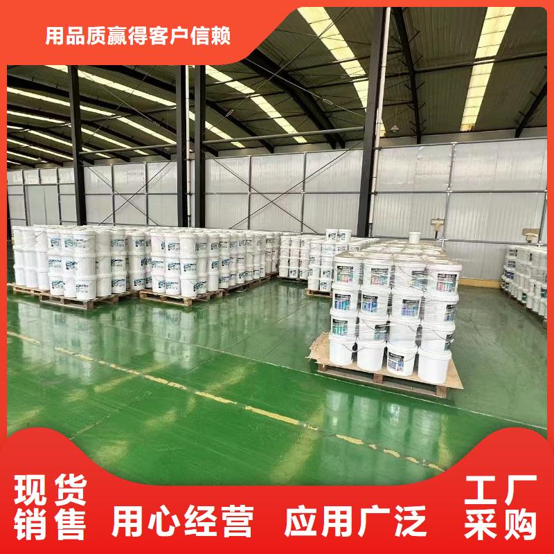 臭氧治理溶液生产厂家