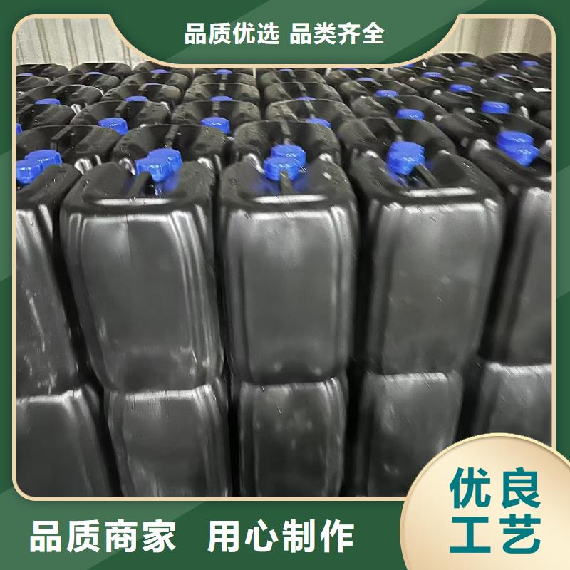 臭氧治理溶液实力生产厂家
