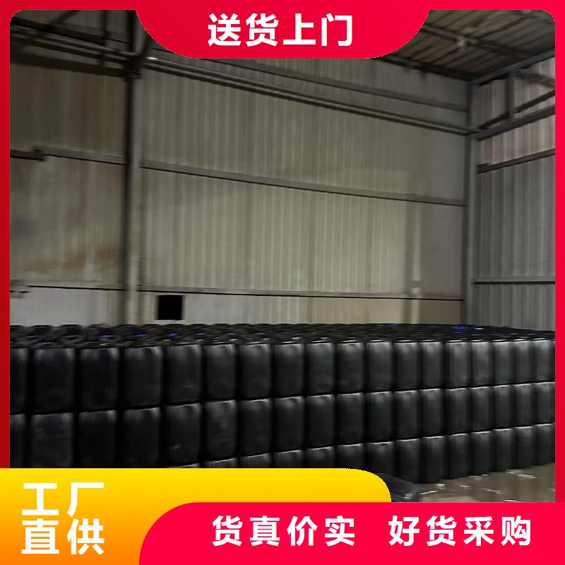 臭氧治理溶液实力生产厂家