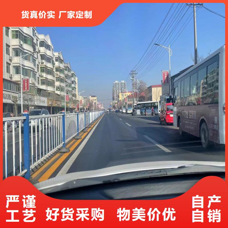 道路生物型降尘剂实力生产厂家